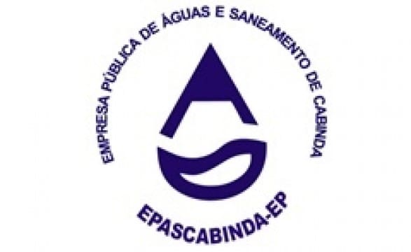 l_agua-cabinda-1 (1)