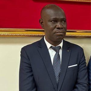 Dr. Manuel-Papseco - Administrador-Executivo Para-Administracao e Financas EPAS Cabinda.jpeg